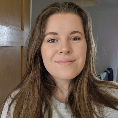 A Sims 4 obsessed, partnered twitch streamer and youtuber
All my links: https://t.co/xARCy8vmHn | Partnered with @advancedgg
📧 heppisims@yahoo.com (she/her)