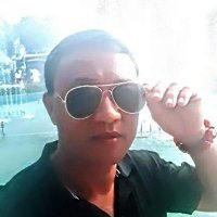 VUONG PHAT ANH VŨ (@vuongphatanhvu) 's Twitter Profile