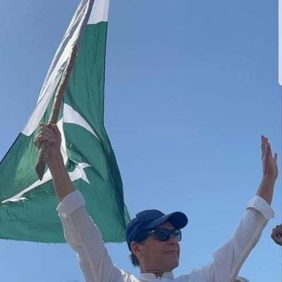 FaryalNadeem442's profile picture. 