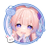 aratakigank's profile image