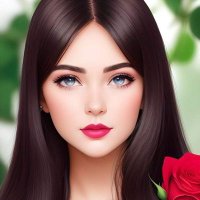 𝔻𝔼𝔻𝔸  (@deda254) 's Twitter Profile Photo