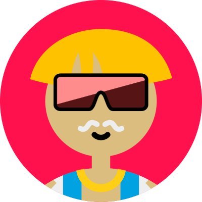 ningafu87's profile picture. 