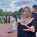 yourbae_ (@bbaeyaa) Twitter profile photo yourbae_ (@bbaeyaa) Twitter profile photo