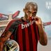 Guigz ⚫🔴 (@gattuso008) Twitter profile photo Guigz ⚫🔴 (@gattuso008) Twitter profile photo