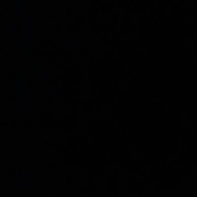 AlamdarWahla's profile picture. 