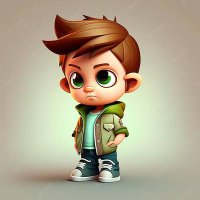 Anand Kumar ๐ฎ๐ณ๐ฎ๐ณ (@andykumar_in) 's Twitter Profile