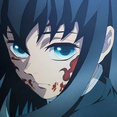 showyVL's profile picture. immortal valorant player :) 🇮🇹