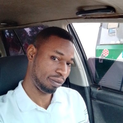 chinedu4emordi's profile picture. I am a skilled software Engineer with expertoin web and mobile application development. I am also a Forex Coach