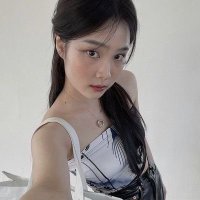 lia(@reinielav) 's Twitter Profile Photo