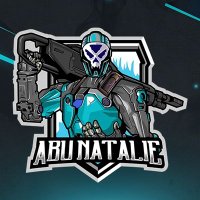 Abu Natalie (@utubawe) 's Twitter Profile