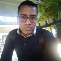 Jose ignacio Oliva (@joseignaci98602) 's Twitter Profile