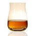 A Glass of Scotch (@GlassofScotch) Twitter profile photo