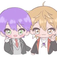 ∣ժ̅˚ƕႫႫ† (@ago__2434) / X