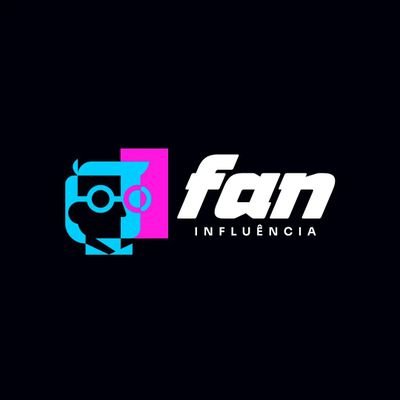 fan_influencia Profile Picture