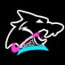Unleashed Studios (@unleashedstu) Twitter profile photo Unleashed Studios (@unleashedstu) Twitter profile photo