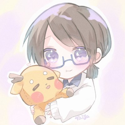 5pWyb's profile picture. まろ