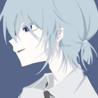 gino (@x9ynn) 's Twitter Profile Photo