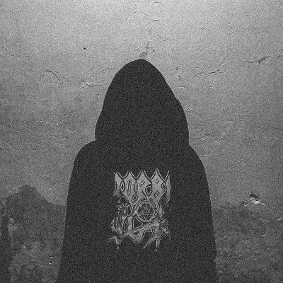 YudhiPramono__'s profile picture. Akun yang lama sudah hilang terkena sus.