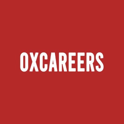 0xCareers's profile picture. 0xCareers is your go-to destination for exploring job opportunities in the web3 space. Daily updates on Telegram.