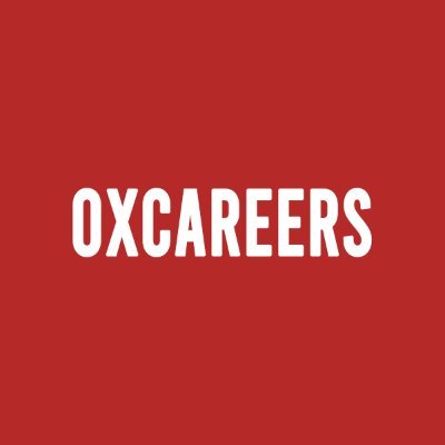 0xCareers is your go-to destination for exploring job opportunities in the web3 space. Daily updates on Telegram.