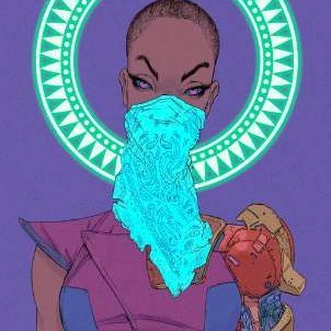 pup9_shametD's profile picture. By being rather doubtfully anyway i consider it is but the letter.