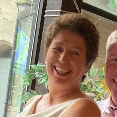 Barbara Duffield Profile