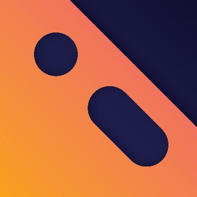 Animate anywhere with Callipeg | 2D animation app on iPad, iPhone and Android tablets