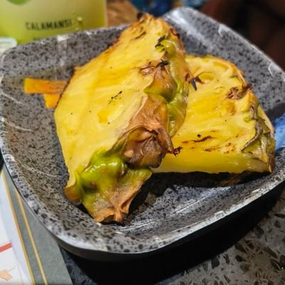 knight19940828's profile picture. 