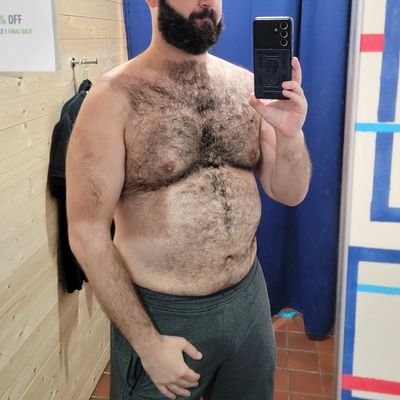 Ditch that multivitamin and subscribe to TEDdyTalkz, serving thirst pics, nudes, and amateur porn to stimulate and boost brain function.