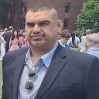 FRANK THE TANK (@fdelascasas75) 's Twitter Profile