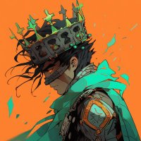ChowChow (@chouu57101886) 's Twitter Profile