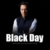 Irfan Khan/❤️🇵🇰❤️/PZ💛/ (@khan__log) 's Twitter Profile