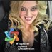 Wyona Yaffe Lendo ๐ฆ ๐โก๏ธ๐ชฌ๐ฎ๐ฑ (@wyonalendo) Twitter profile photo Wyona Yaffe Lendo ๐ฆ ๐โก๏ธ๐ชฌ๐ฎ๐ฑ (@wyonalendo) Twitter profile photo