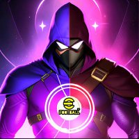 arrow games official(@ArrowgamesEF) 's Twitter Profile Photo