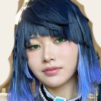 るあ (@_aru_p) Twitter profile photo
