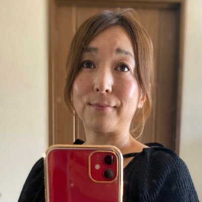 aikitomi Profile Picture