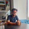 harshh_trivedi's profile picture. DevOps Engineer || Technical Writer || K8s, Docker, Terraform, Azure, AWS, GCP, CICD || Technology Leadership