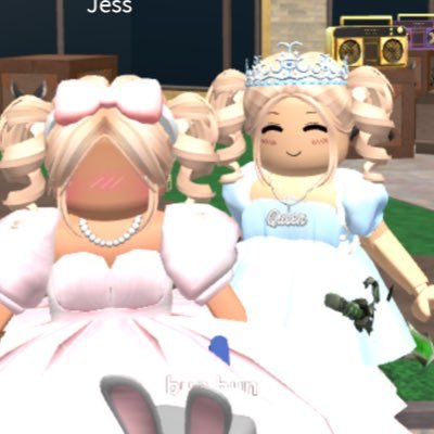 4EVERRJENN's profile picture. 