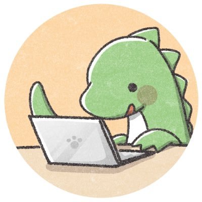 竜B@ジムヘンソン一家さんのプロフィール画像