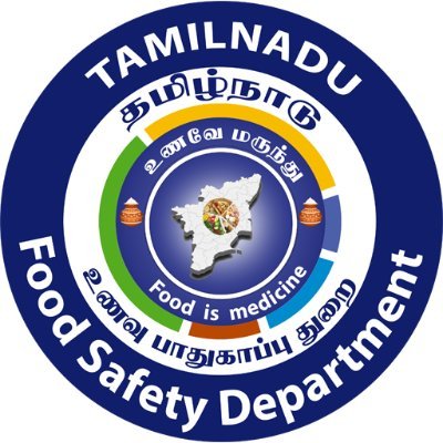 safety60394's profile picture. The Food Safety and Standards Act, 2006,it is  regulate their FBO to ensure availability of safe and wholesome food  for human consumption