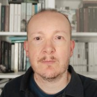 Marco Giorgini (@marcogiorgini) 's Twitter Profile