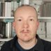 Marco Giorgini (@marcogiorgini) Twitter profile photo Marco Giorgini (@marcogiorgini) Twitter profile photo
