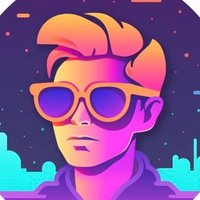 Tank Agos (@tank_agos) 's Twitter Profile