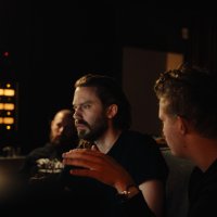 slowshift (@slowshift) 's Twitter Profile