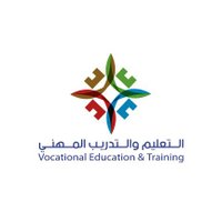 الكلية المهنية بعبري (@vc_ibri) 's Twitter Profile Photo