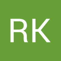 RK RK(@PHRK2023) 's Twitter Profile Photo