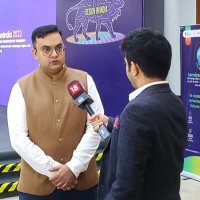 Akshay Tripathi (@akshay1_ias) 's Twitter Profile Photo Akshay Tripathi (@akshay1_ias) 's Twitter Profile Photo
