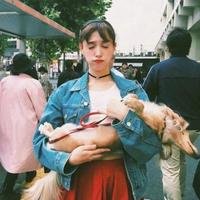 Tyler Rebecca (@tylerrebec7241) 's Twitter Profile