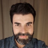 Jesús Serrano (@jserranodf) 's Twitter Profile