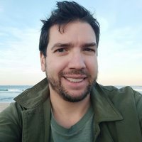 Romain Ternaux (@romain_ternaux) 's Twitter Profile